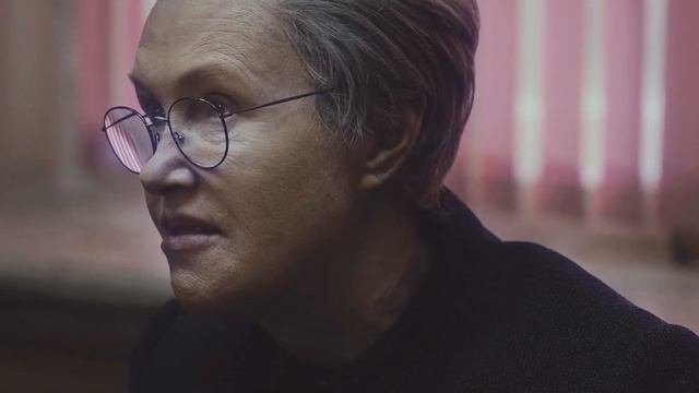 королева | елена хмурова | гдт смотреть онлайн