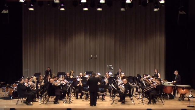 The Kardashev Scale (World Premiere) смотреть онлайн