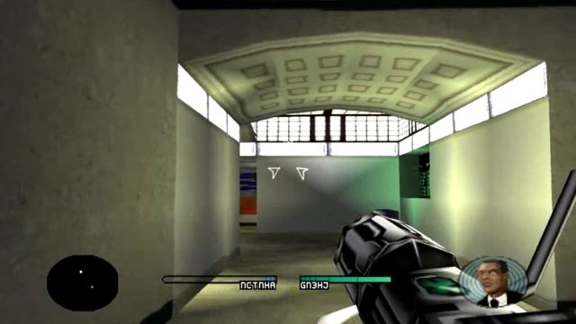 Men in Black: The Series - Сrashdown - #9. Сопроводить крустала. смотреть онлайн