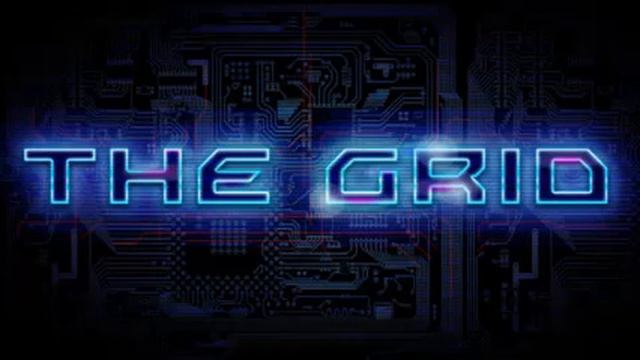 The Grid - Millikan Marching Band - By Andrew McAfee and Allen Makishima смотреть онлайн
