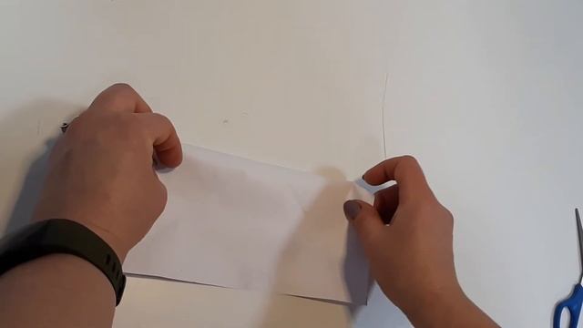 Валентинки своими руками смотреть онлайн