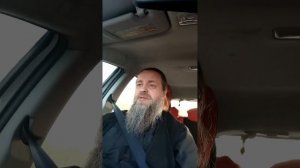 видео 5 (27) Что  мне даст прочтение Евангелия от Иоанна.