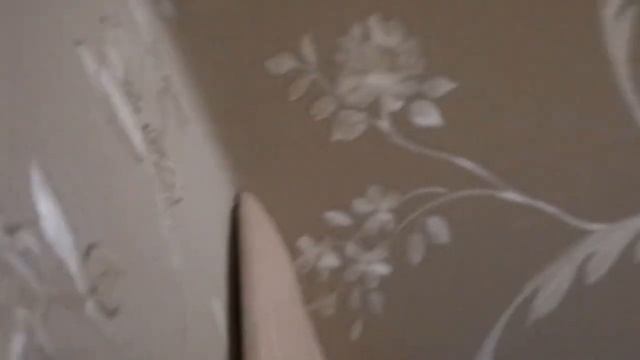 КИНО СНЯТОЕ НА ТЕЛЕФОН смотреть онлайн