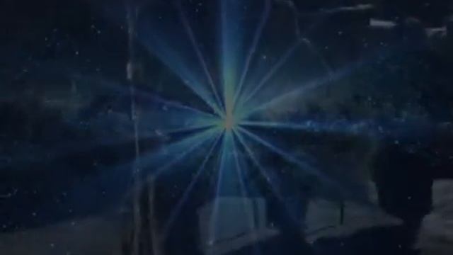 Рождество Господа Бога и Спаса нашего Иисуса Христа смотреть онлайн