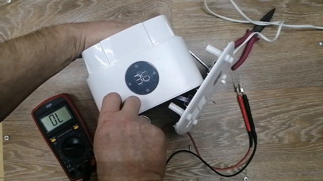 Увлажнитель перестал Увлажнять у нас устал Мы в ремонт его несём Но его мы заберём смотреть онлайн