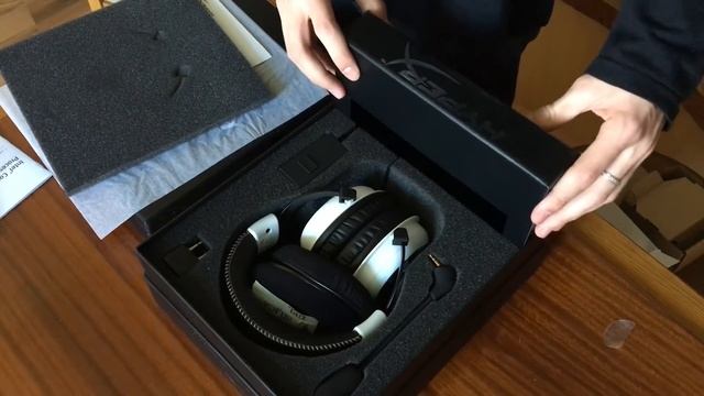 ✅УЛЬТРА СБОРКА КОМПЬЮТЕРА ЗА 45 ТЫСЯЧ смотреть онлайн