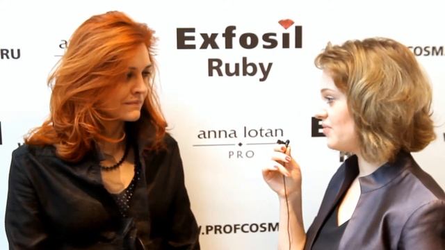 Достойное завершение 2017 года! смотреть онлайн