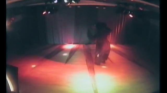 Театр Танца ? "Звёздный-Экспресс" Балу и Маугли "Starlight-Dancers" Baloo and Mowgli смотреть онлайн