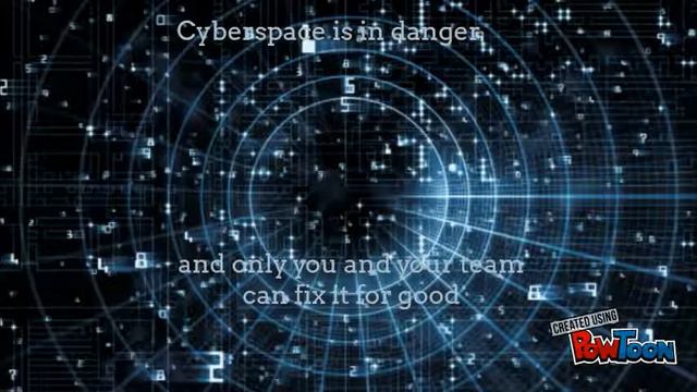 Neuromancer Book Trailer смотреть онлайн