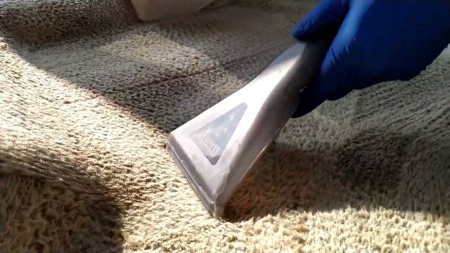 Сравнение химии для чистки салона ЧЕСТНЫЙ ОБЗОР смотреть онлайн