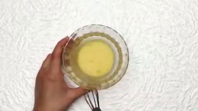 Soin visage au jaune d'œuf смотреть онлайн