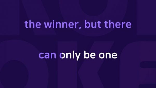 Hollaback Girl : Originally Performed By Gwen Stefani Karaoke Verison