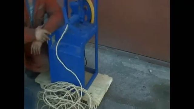 Экструдер ЭЗ-20 на 220в с мотором  4квт.  производства Румыния