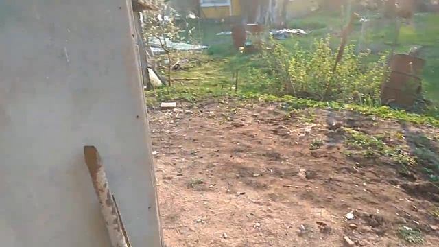 ТН инвертор 15кВт производительностью смотреть онлайн
