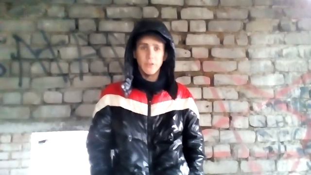 WikiMoon #10 Шилово или живая Припять смотреть онлайн