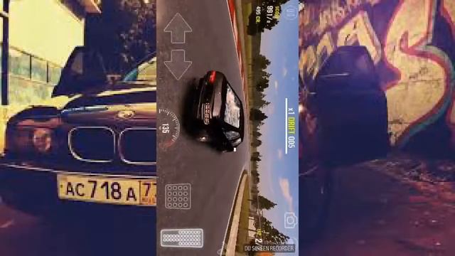 DRIFT LEGENDS СУПЕРРРРРР ИГРА смотреть онлайн