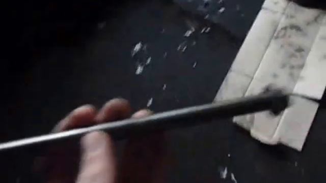 Лыжа на скутер Чатсь 1 смотреть онлайн