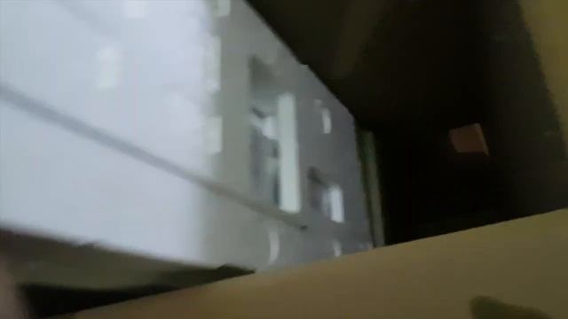 UNBOXING SOUNDBAR SAMSUNG 3 SERIES HW M360 смотреть онлайн