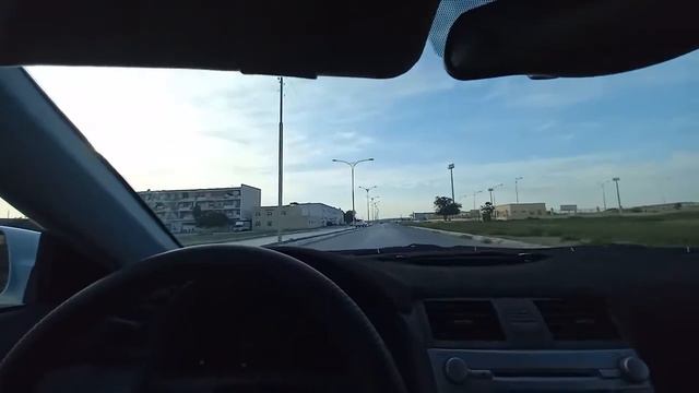 Посадка в Челекен смотреть онлайн