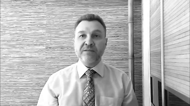 Lean retailing Остапенко С смотреть онлайн