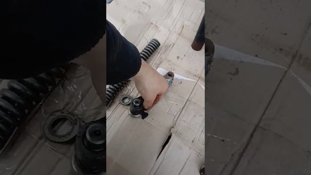Вилка М 72Н часть 2 смотреть онлайн