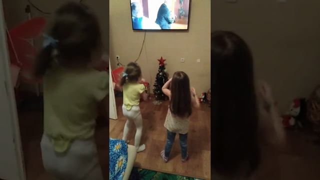 Танго обниманго смотреть онлайн