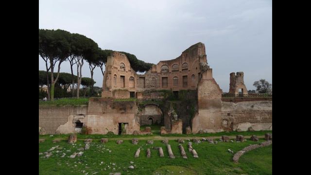 17.04.2018-Колизей-Форум