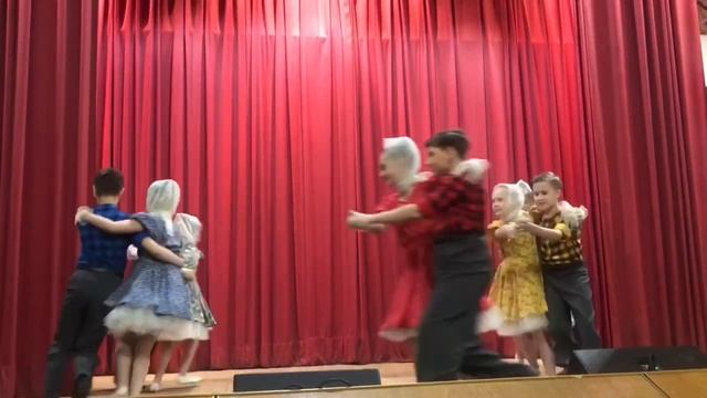 концерт в военном госпитале смотреть онлайн