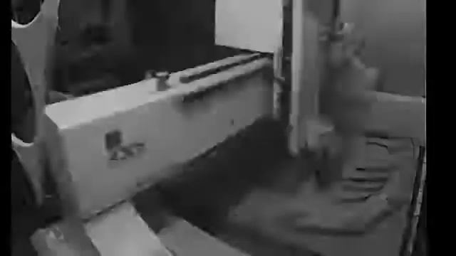 Проектирование и изготовление тюнинг-капота из ABS-пластика (Toyota Prius 30)