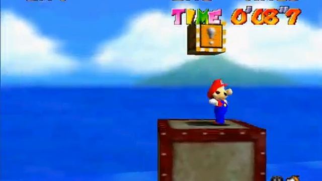 Super Duber Mountain - Press The Purple Switch! - 12"9 [UWR] смотреть онлайн