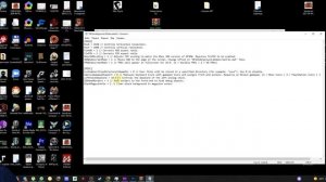 Как в Need for Speed Underground поставить ЛЮБОЕ разрешение | 16:9, 21:9