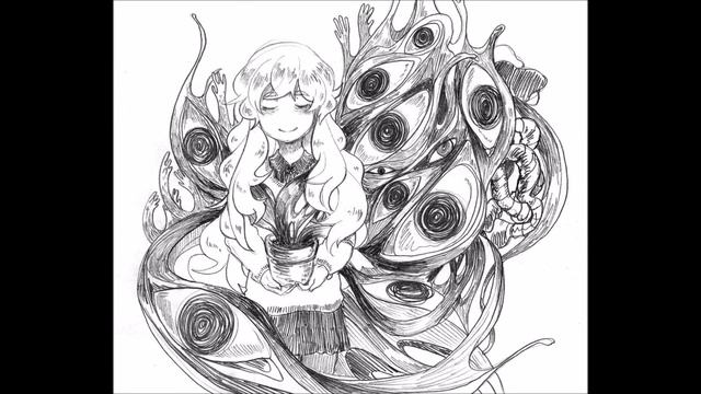 Hello Charlotte: EP 2 OST - Comatose