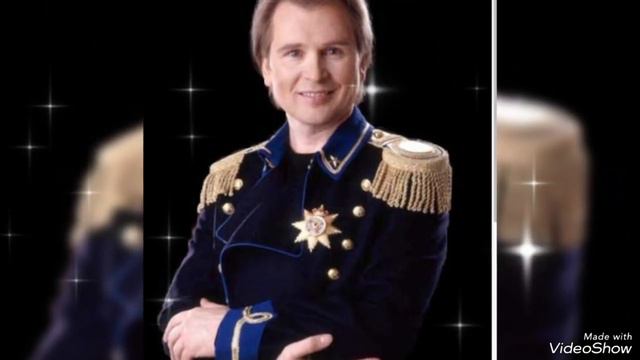 ...Романс... Белый конь... смотреть онлайн