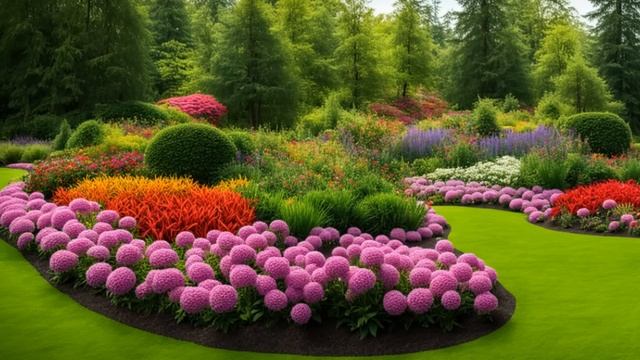 Пока хозяйка уехала, «жена на час» решила примерить ее свадебное платье… А заглянув в шкаф оцепенел смотреть онлайн