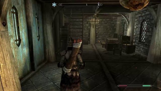 Лагерь тихих лун. смотреть онлайн