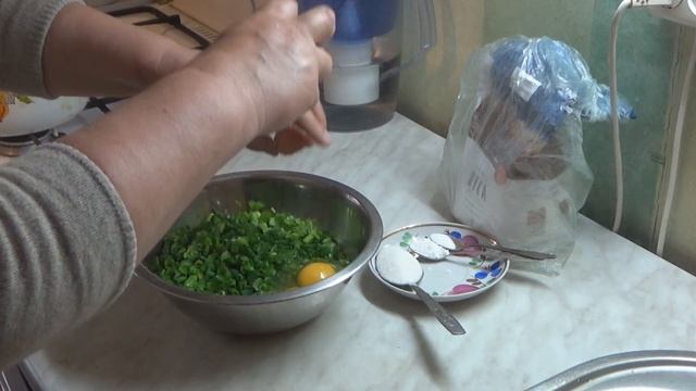 Музыкальные Каверы