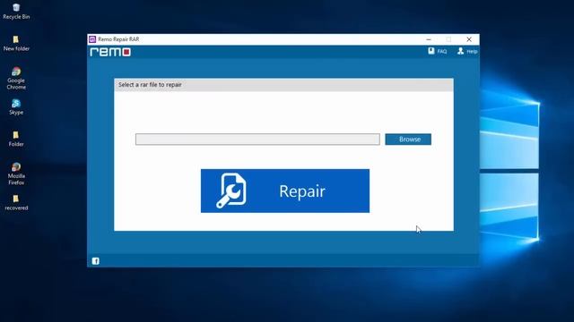 How to Fix Checksum Error in WinRar Extraction смотреть онлайн