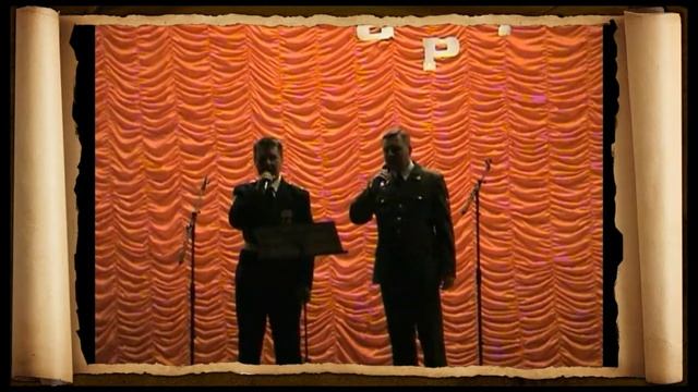 Казанцев Андрей ... смотреть онлайн