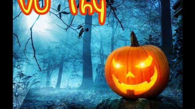 T-NonstoP 31 10 18 Halloween 🎃🎭 смотреть онлайн