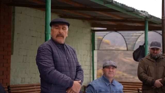 29 октября 2022 г. смотреть онлайн