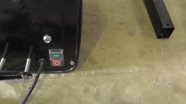 Бетоносмеситель Оптима 160 л смотреть онлайн