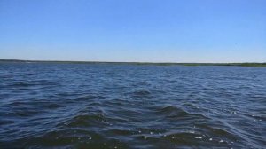 Рыбалка в Челябинской области