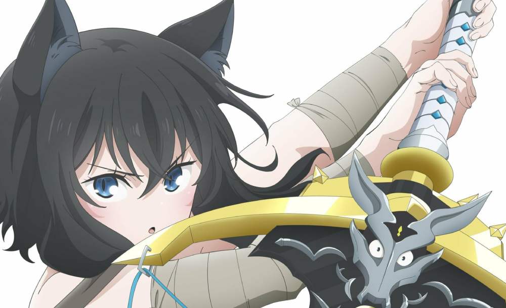 ПЕРЕРОЖДЕНИЕ В МЕЧ ЗА 3 МИНУТЫ смотреть онлайн