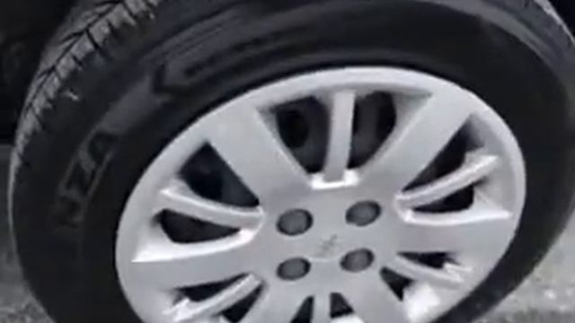 Chevrolet Cobalt, Bill Kay Buick GMC- Downer's Grove, IL смотреть онлайн