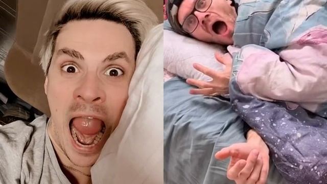 Ee160ef349575fea54f2fb7ad86b8fec.mp4