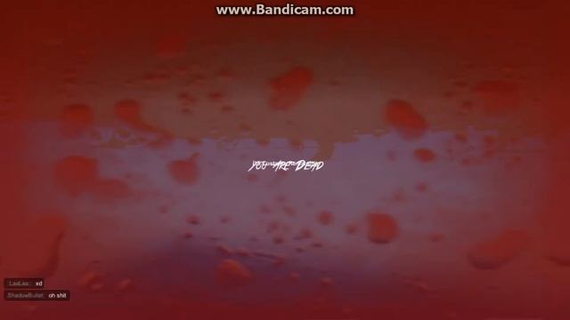 телепузики 2 смотреть онлайн