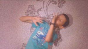 Битбокс |Мой говорящий Том| Ржач (нельзя смотреть с телефона)