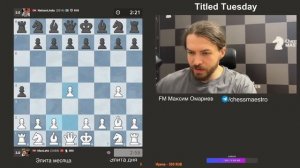 Меня обвинили в ЧИТЕРСТВЕ из-за плотины БОБРА!