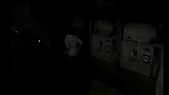 Silent Hill 4: The Room Playstation 2 Demo Part Five смотреть онлайн