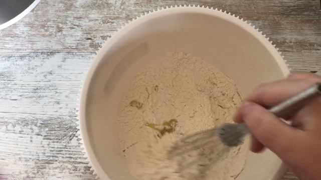 Кулинарный мастер - класс «Гастрономическое путешествие» смотреть онлайн